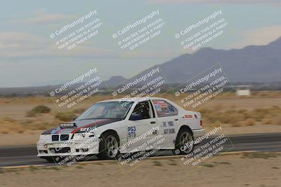 media/Mar-30-2025-Pro Autosports (Sun) [[34ff8f16e0]]/2-Blue-White Group/Session 1 (Turn 4 Inside)/